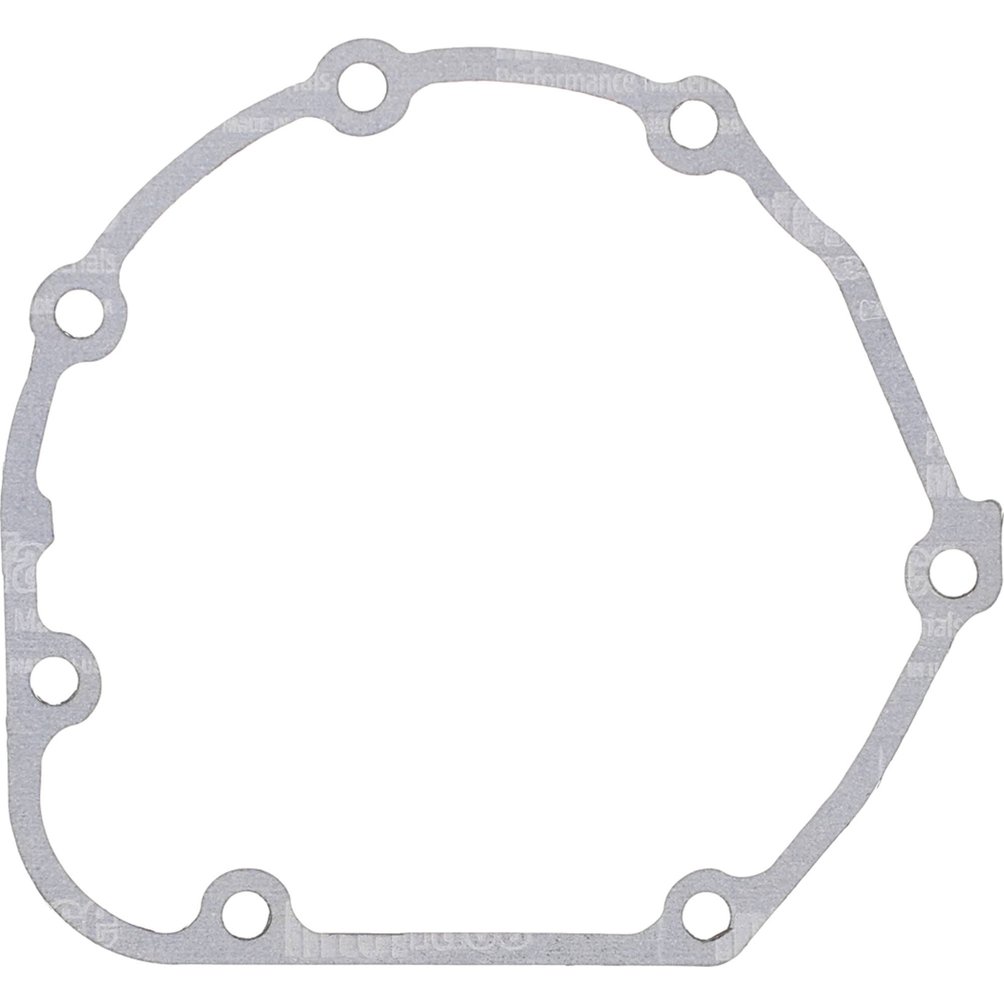 Winderosa Ignition Cover Gasket Kit 331092 for Kawasaki ZRX 1100 (ZR 1100C)