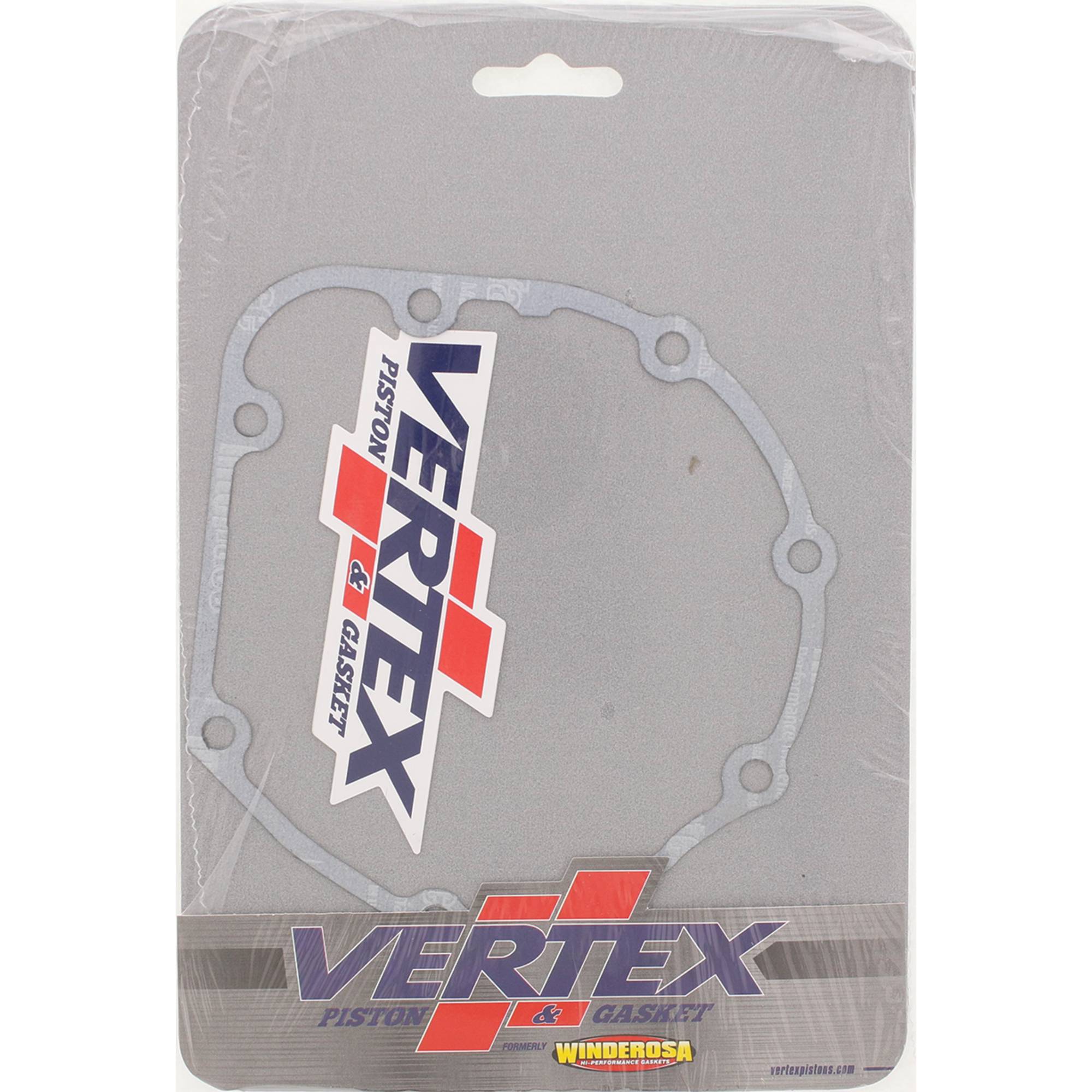 Winderosa Ignition Cover Gasket Kit 331092 for Kawasaki ZRX 1100 (ZR 1100C)