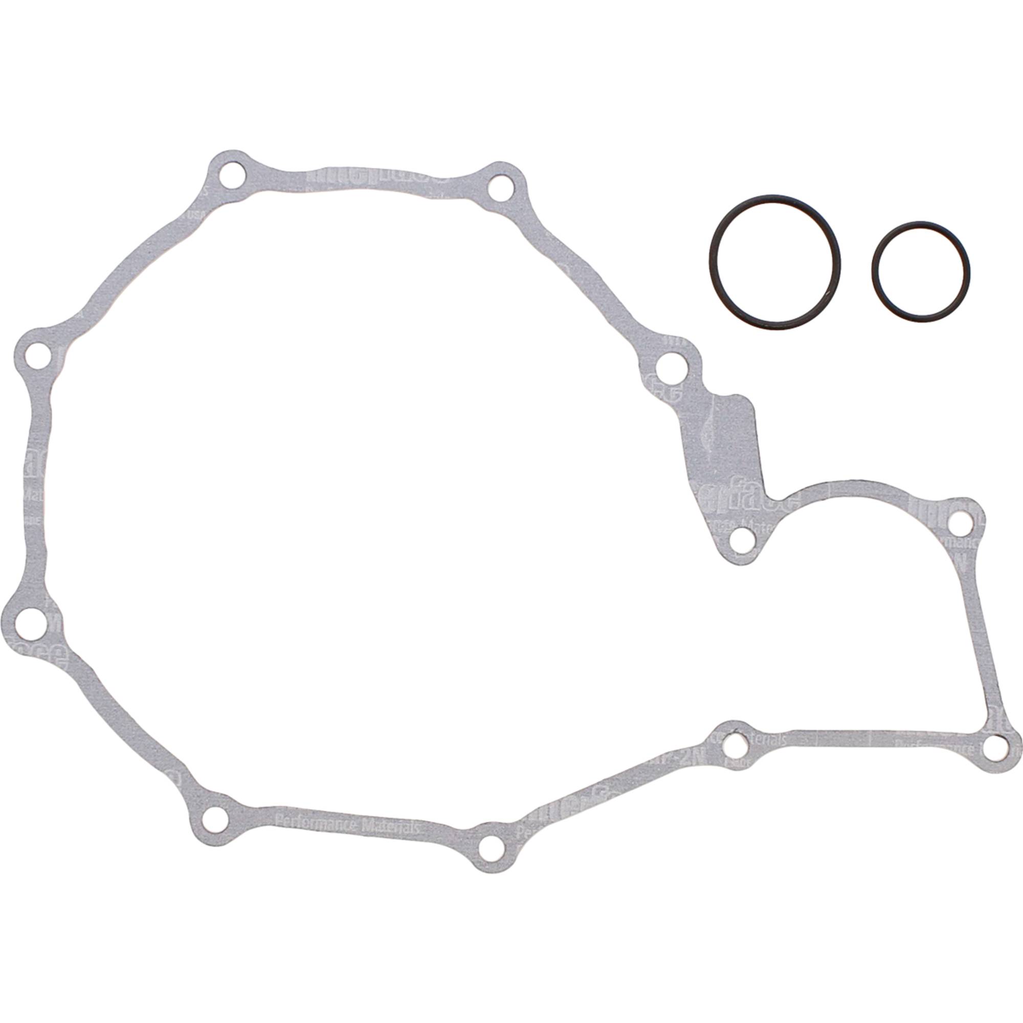 Winderosa Ignition Cover Gasket Kit 331011 for Honda VT 600 C 93-98