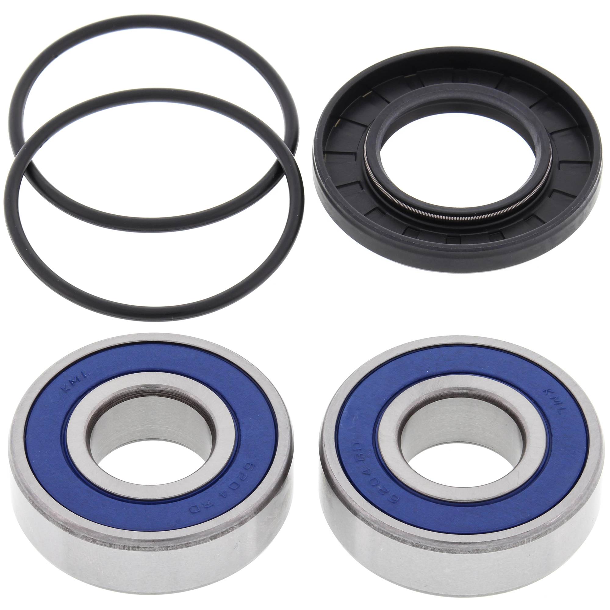 All Balls Wheel Bearing Kit for Polaris