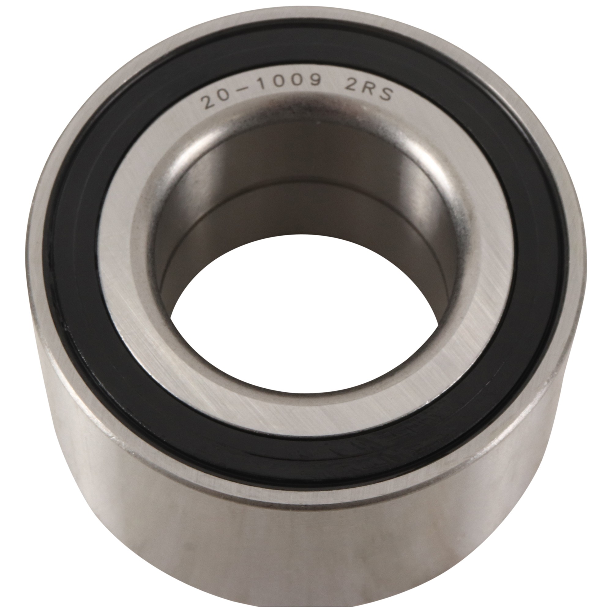 Polaris Rear Wheel Bearing Kit 2013 - 2013 Polaris BRUTUS UTV, RWK-P02-543