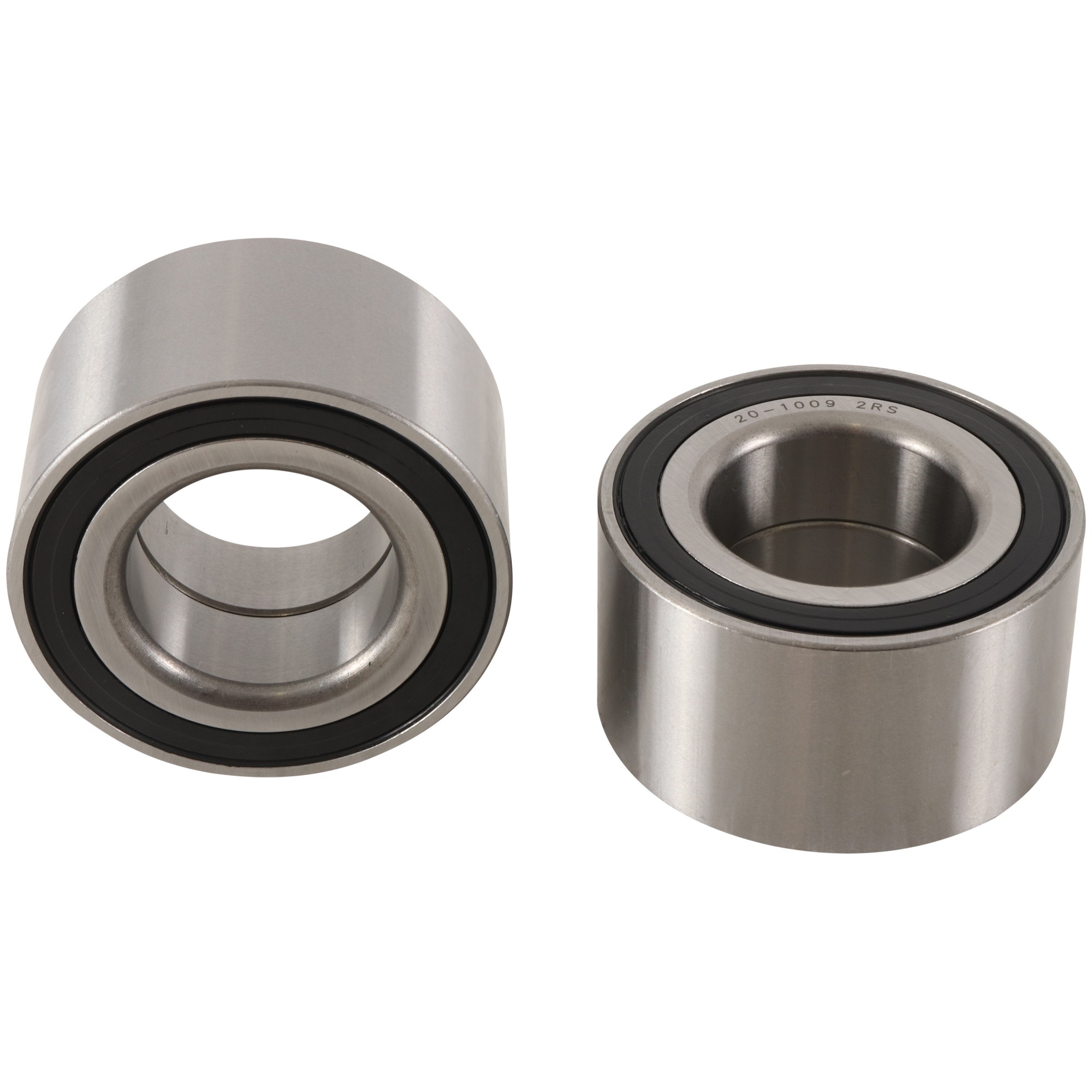 Polaris Rear Wheel Bearing Kit 2013 - 2013 Polaris BRUTUS UTV, RWK-P02-543