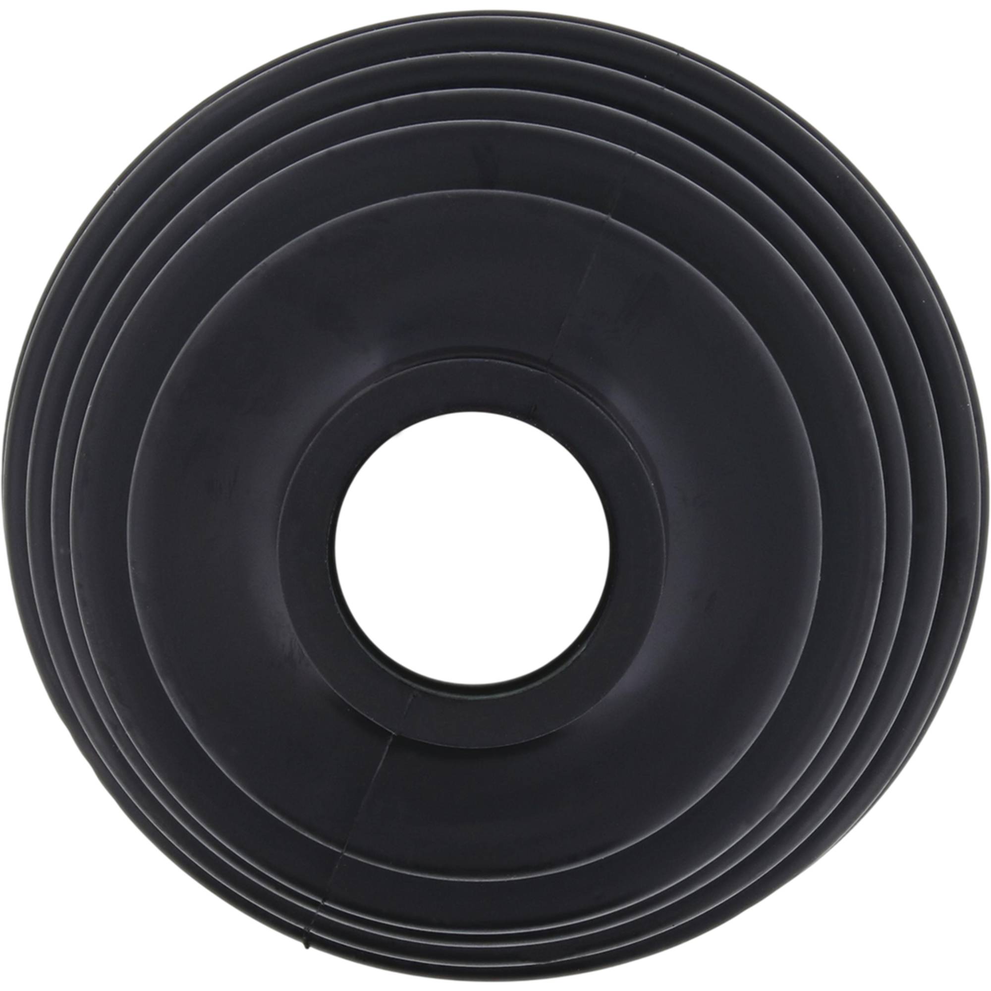 All Balls CV Boot Kit (4039) 19-5033 for Honda Pioneer 1000 16 17 18