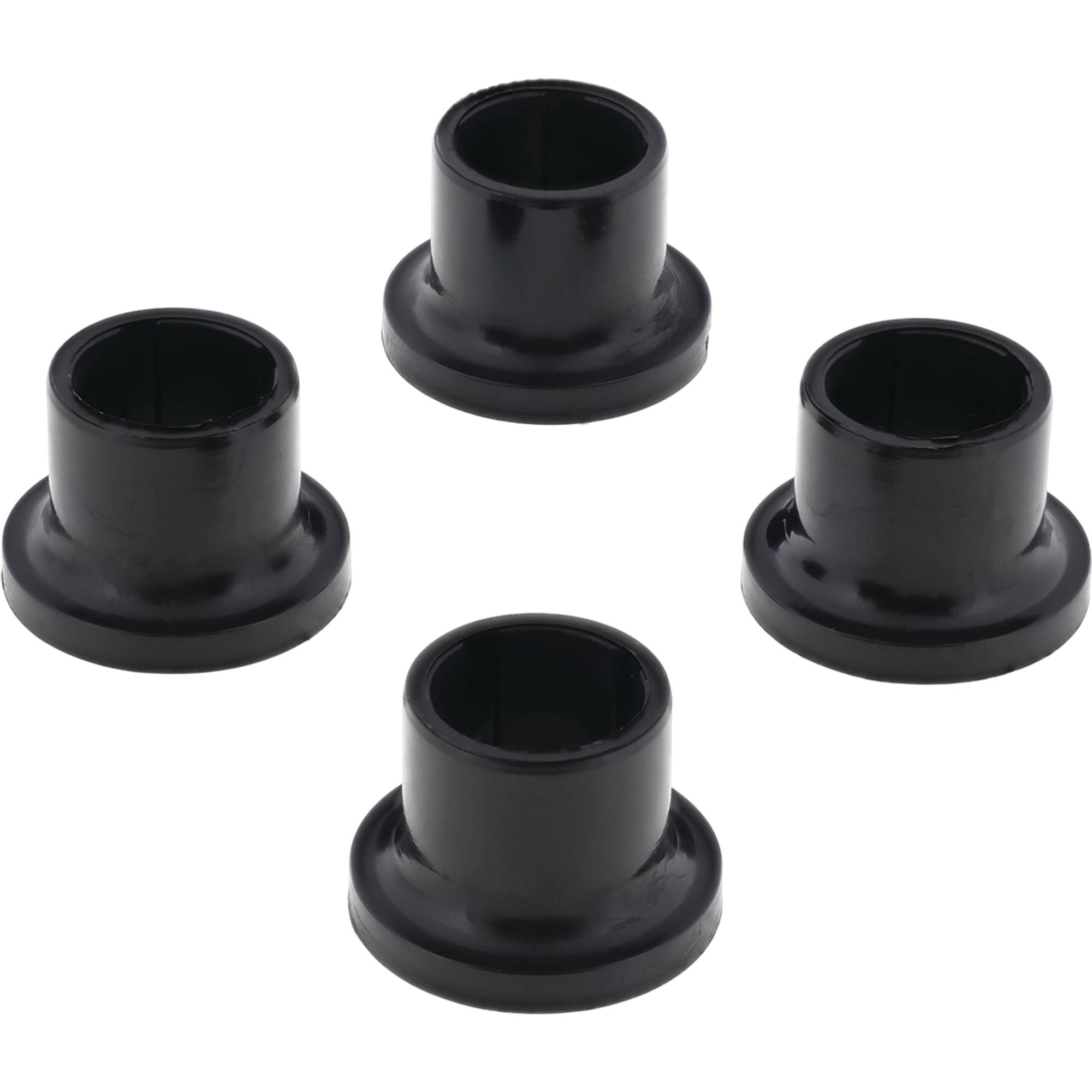 All Balls Lower A-Arm Bearing Seal Kit for Can-Am