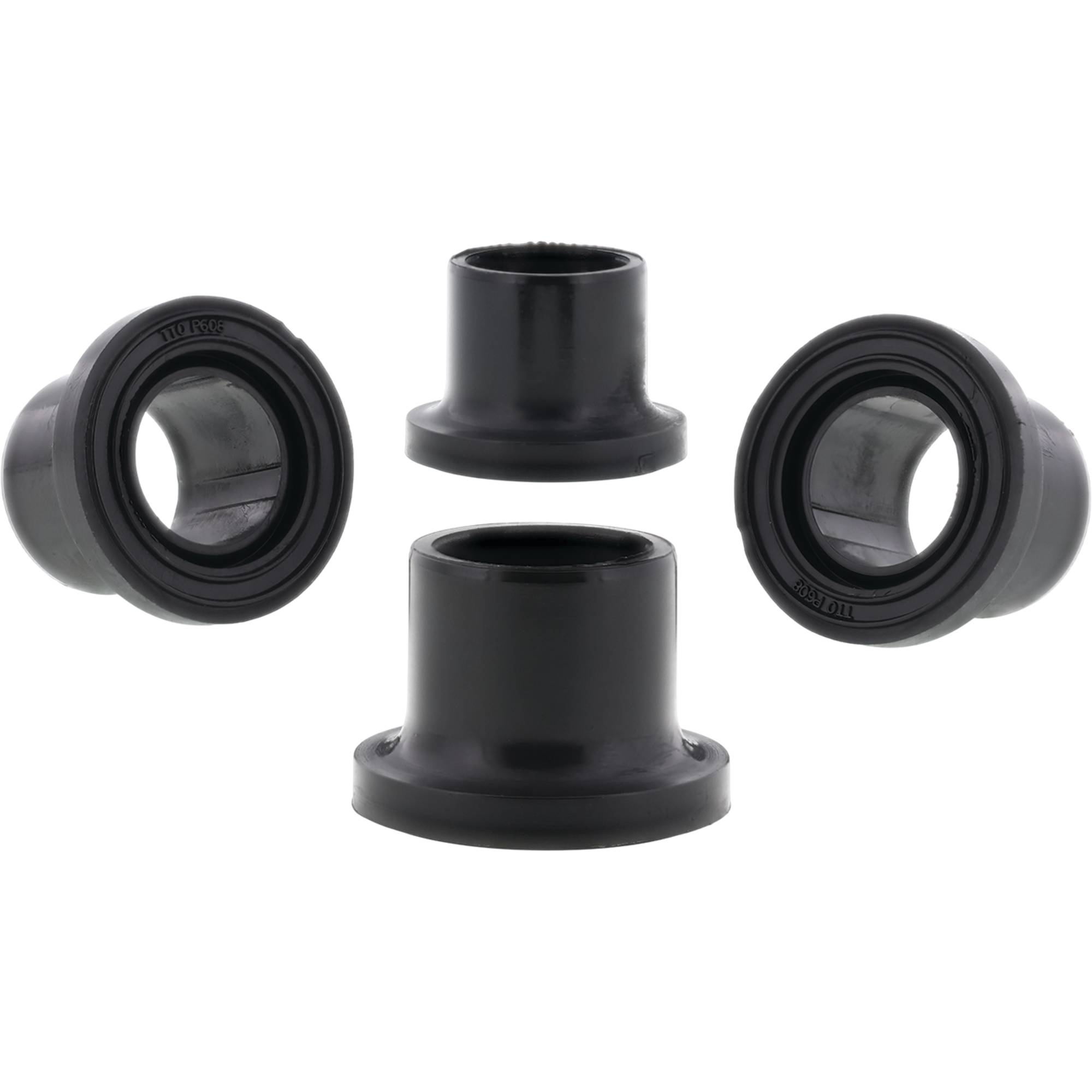 All Balls Lower A-Arm Bearing Seal Kit for Can-Am
