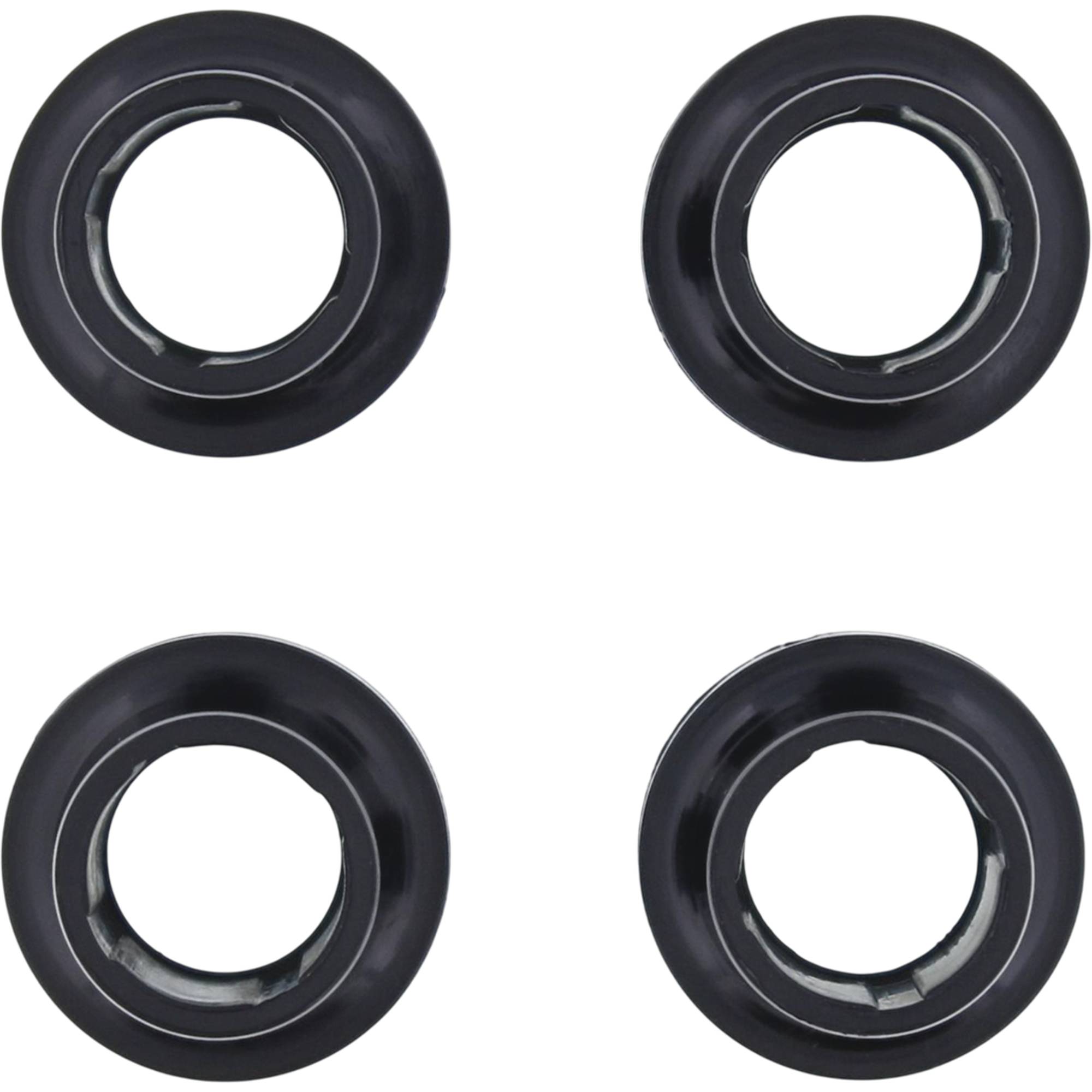 All Balls Lower A-Arm Bearing Seal Kit for Can-Am