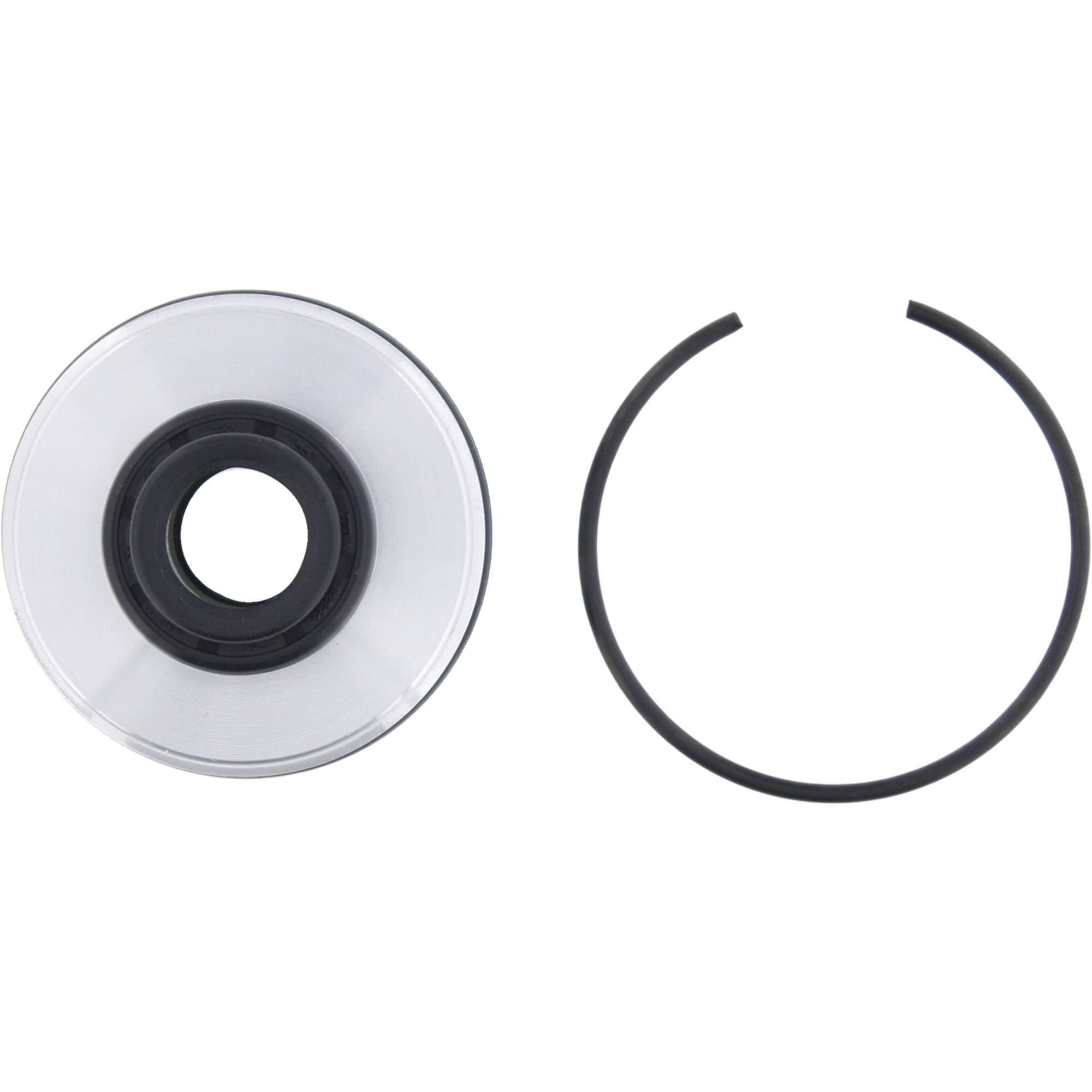 All Balls Rear Shock seal Kit, 44 x 14 for Honda Kawasaki Suzuki