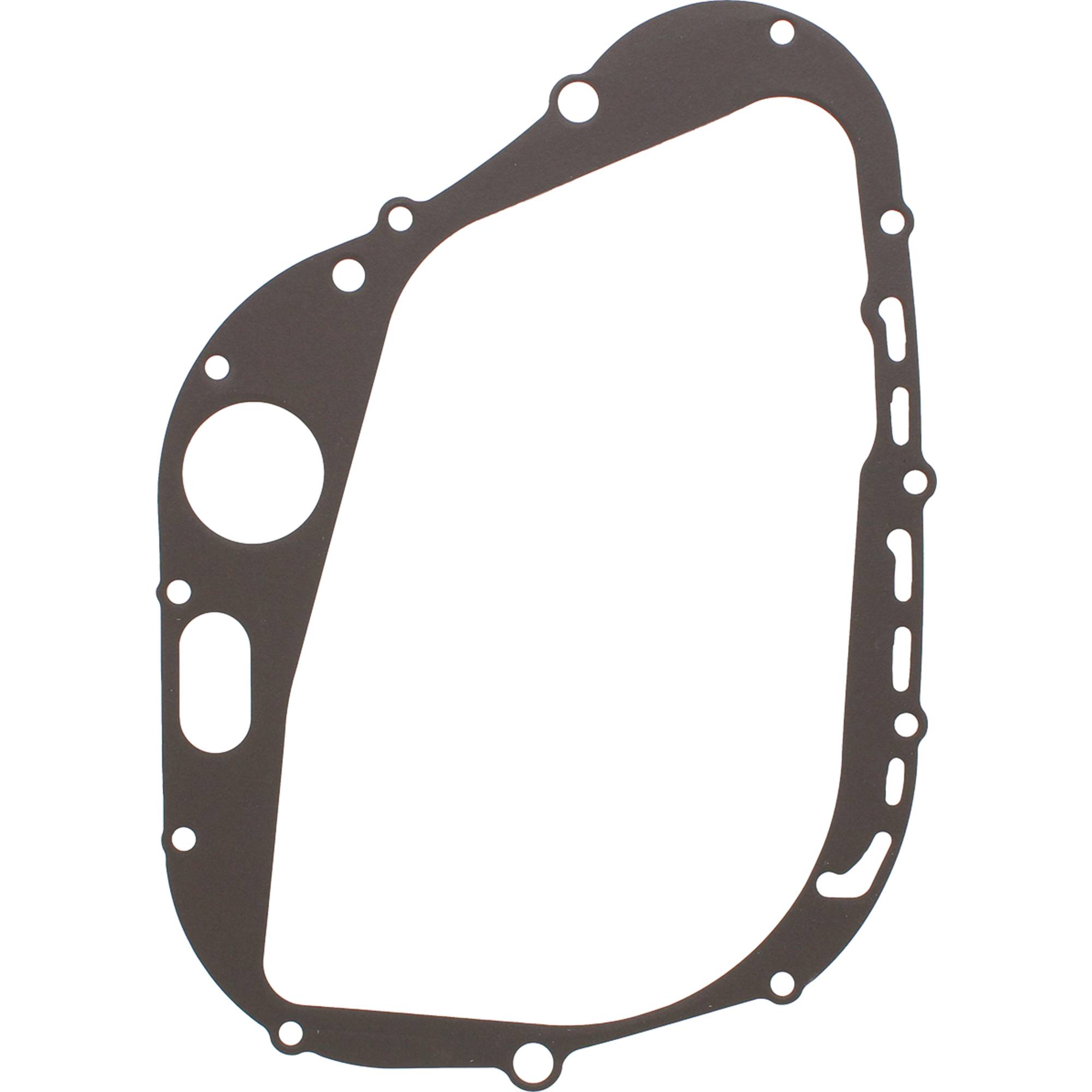Winderosa Outer Clutch Cover Gasket Kit 333028 for Suzuki LS 650 Savage