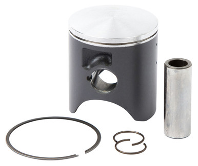 Vertex Replica Cast Piston Kit for Yamaha YZ 125 (94-96) 22224B