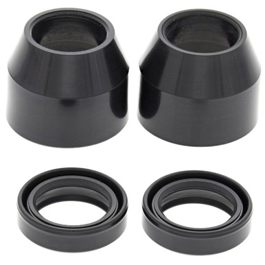 All Balls Fork and Dust Seal Kit 56-105 for Kawasaki KE 100