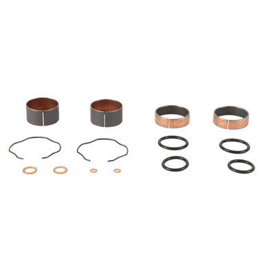 All Balls Fork Bushing Kit (38-6150) for Kawasaki ZL600A 86 87