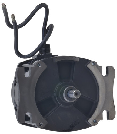 Sco Motor SCO-P56SX243 12V,2/3HP Scott DC Reel Motor for Hannay Reels Various ...