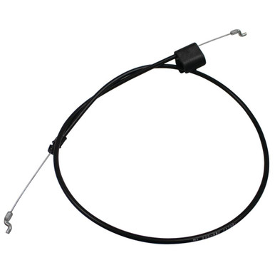 Steuerkabel 2034B 290-990 Für Swisher Hochradschneider & Briggs&Stratton Mäher
