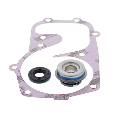 Polaris Indy Rush Pro Switchback 600 PISTON KIT 13/'-18/'