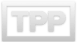 Total Power Parts
