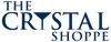 Crystal Shoppe