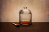 honey pot