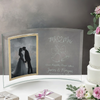 Personalized  5x7 Family Frame