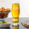 Personalized 16oz Eureka Beer Pilsner