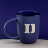 Midnight Blue Salem Coffee Mug