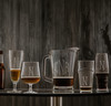 FIFA Football Beer Set, 5-pces, $60
