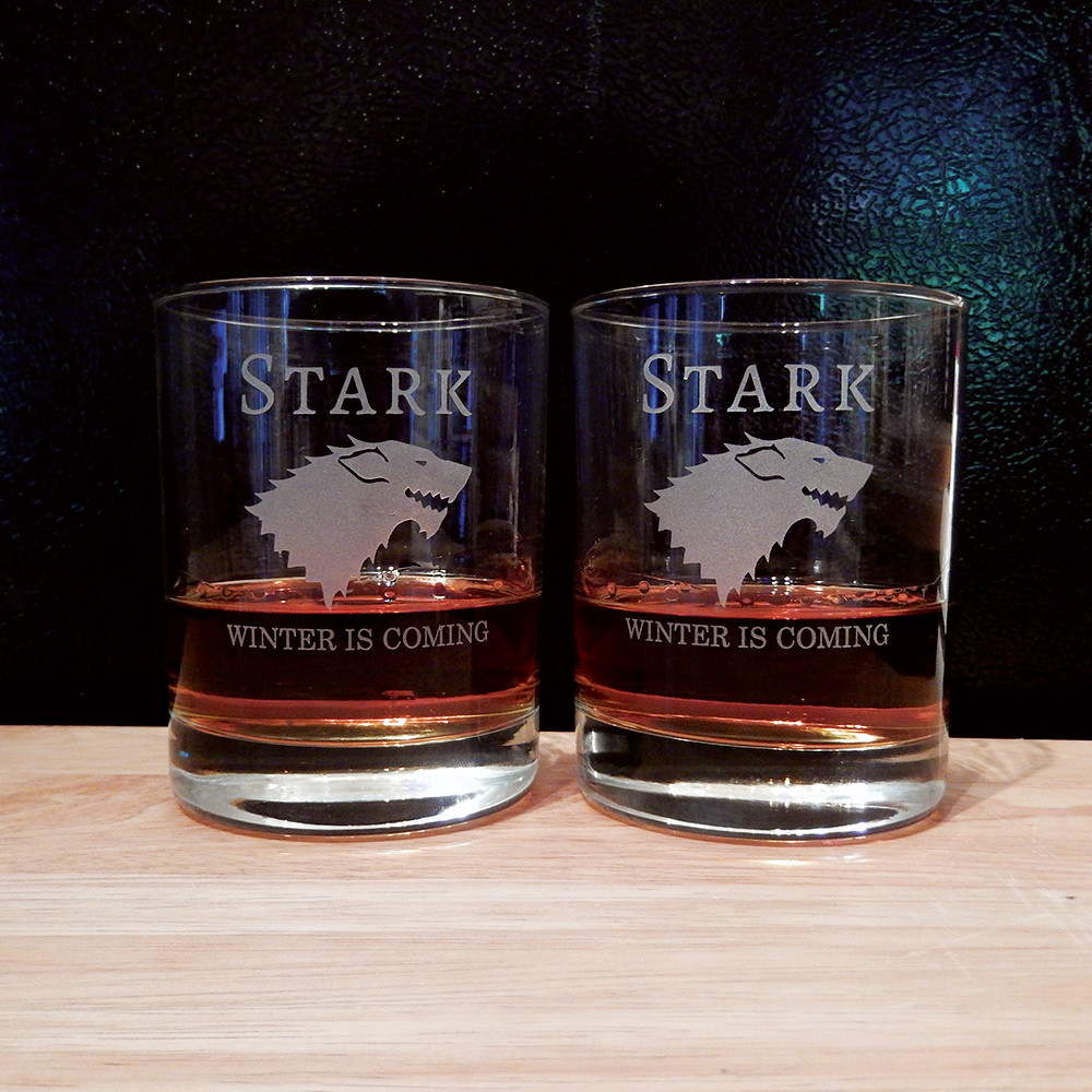 Personalized Crystal Super Hero Glasses - Great Gifts for Personalized Crystal Super Hero Glasses - Great Gifts for