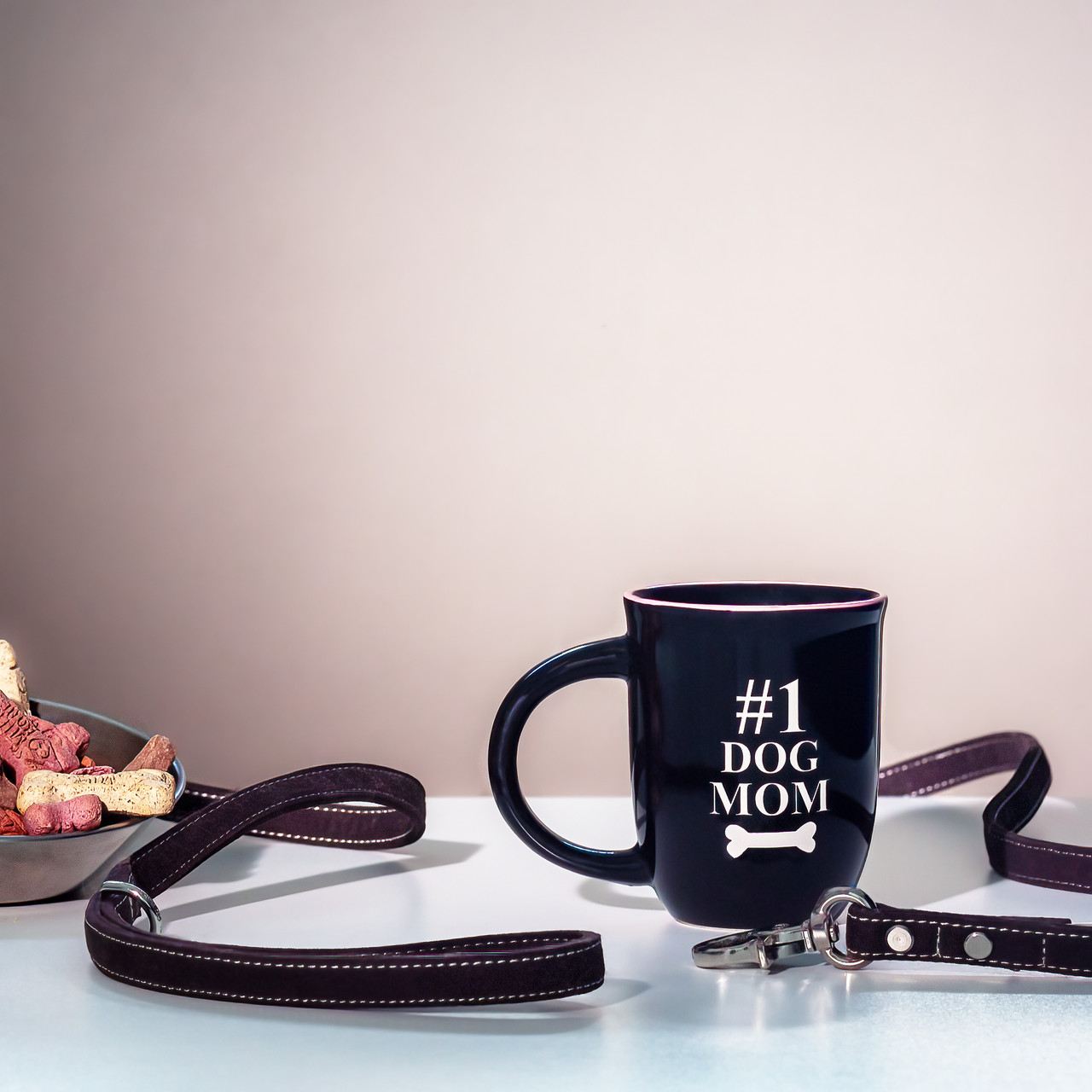 Personalized mug Great Birthday Gift The Crystal Shoppe