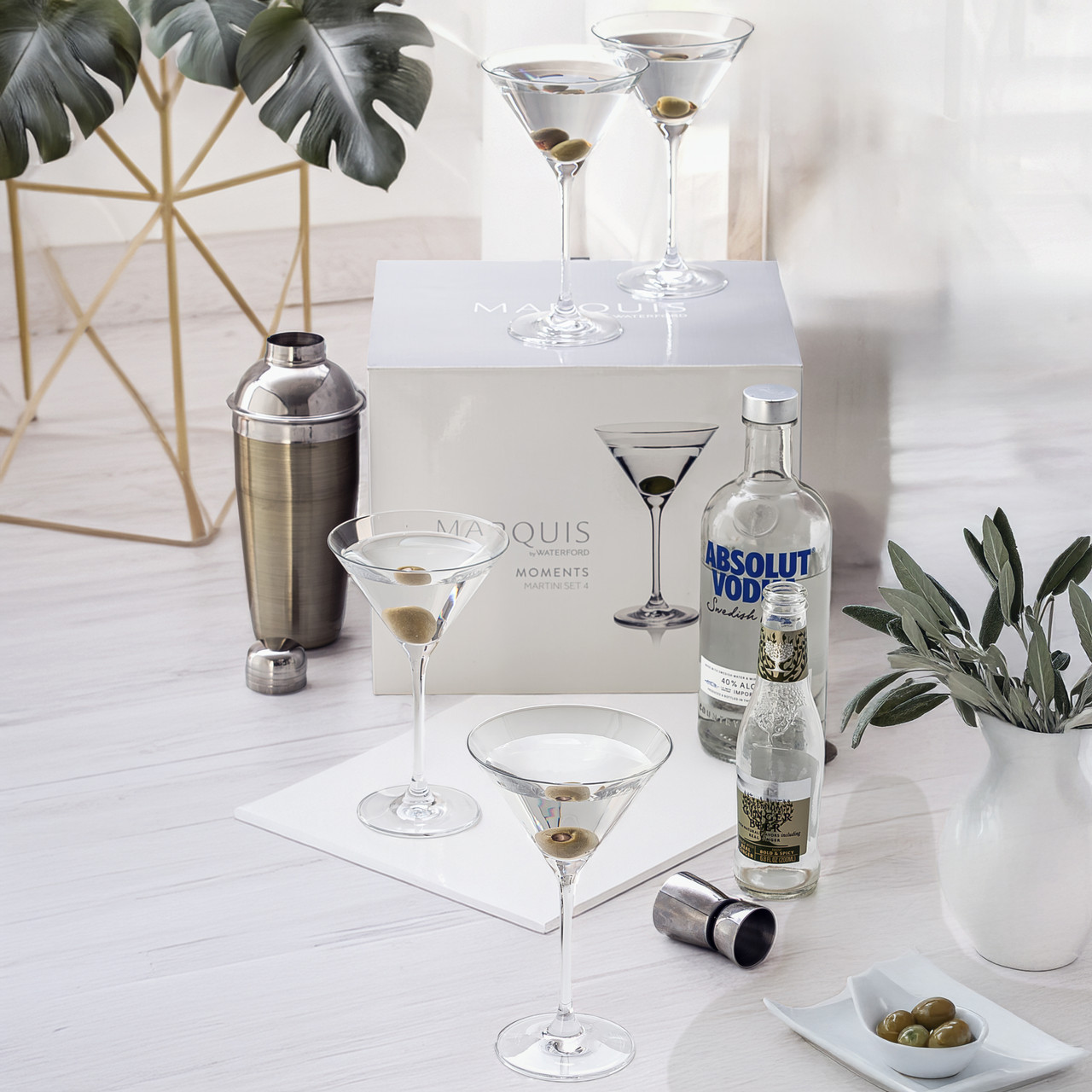 acrylic juice tumblers Acrylic Premium Quality Plastic Tall Tumblers
