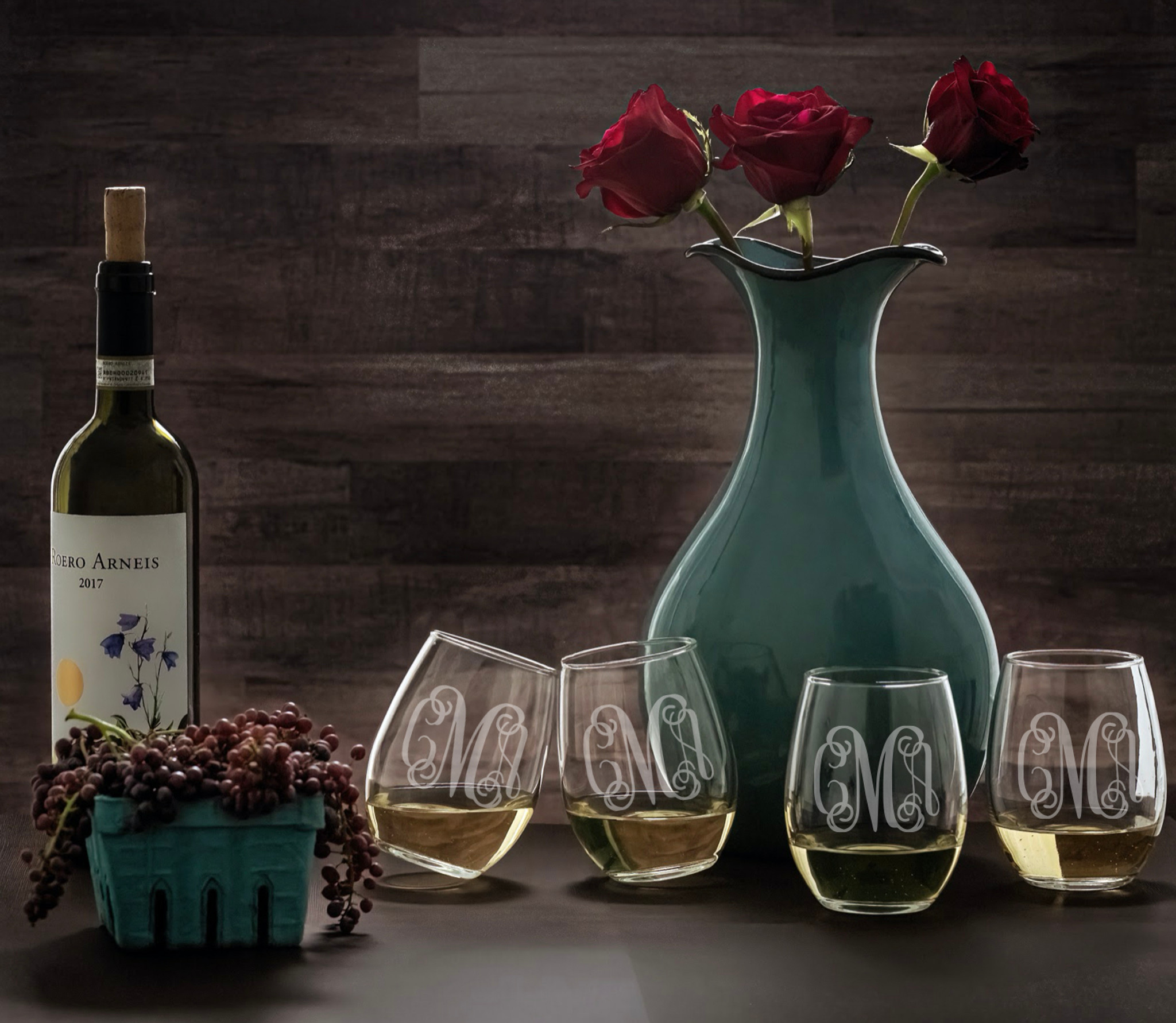 https://cdn11.bigcommerce.com/s-b5w84/images/stencil/2048x2048/products/1287/5229/15oz_stemless_coordinate_wines_set_of_4__94405.1628906981.jpg?c=2
