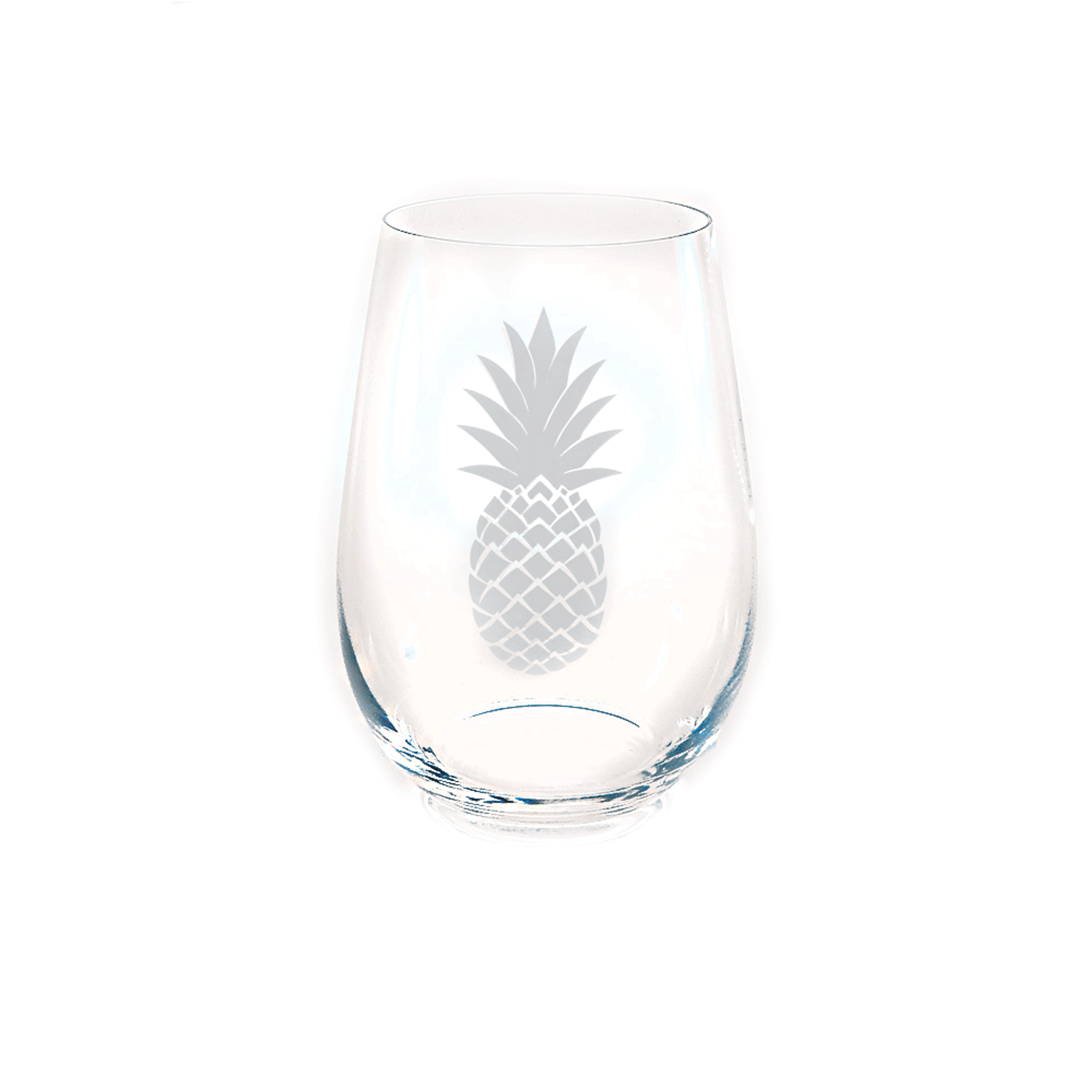 https://cdn11.bigcommerce.com/s-b5w84/images/stencil/2048x2048/products/2421/3980/CS5004-Pineapple__81129.1580938652.png?c=2