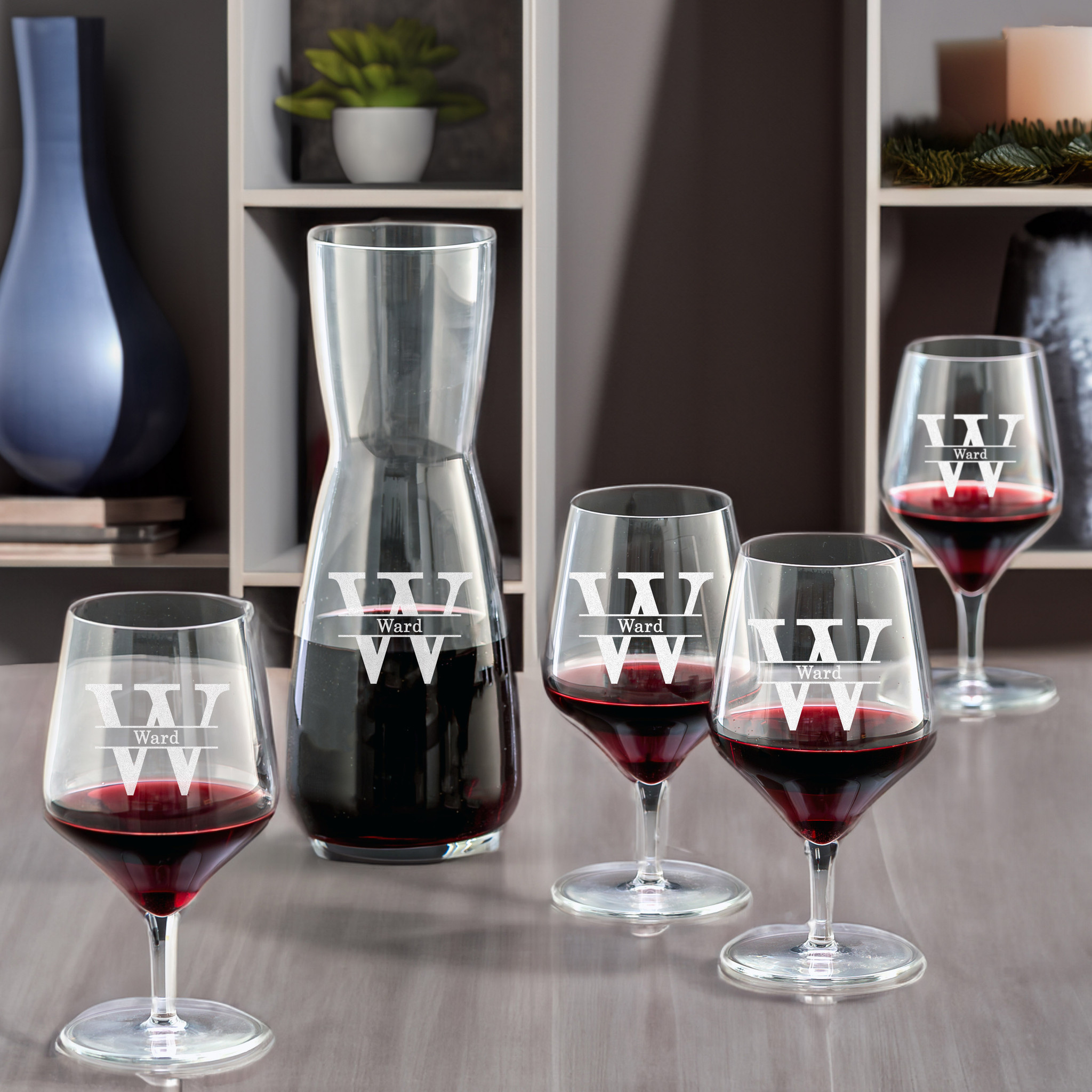 https://cdn11.bigcommerce.com/s-b5w84/images/stencil/2048x2048/products/3247/6175/9-27-23_wine_carafet_and_glasses_set-w__52352.1698943570.jpg?c=2