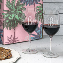 https://cdn11.bigcommerce.com/s-b5w84/images/stencil/250x250/products/3055/5802/Riedel_Everyday_Red__46899.1659405269.jpg?c=2