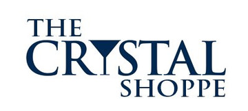 The Crystal Shoppe