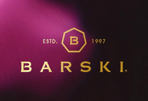 Barski