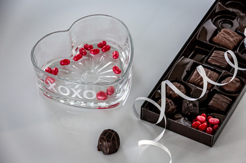 Personalized Yard of Ale - Great Groomsman Gift | The Crystal Shoppe