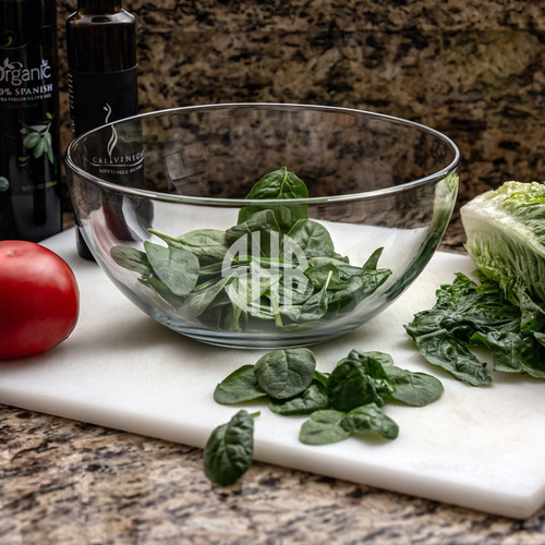 Personalized Yard of Ale - Great Groomsman Gift | The Crystal Shoppe