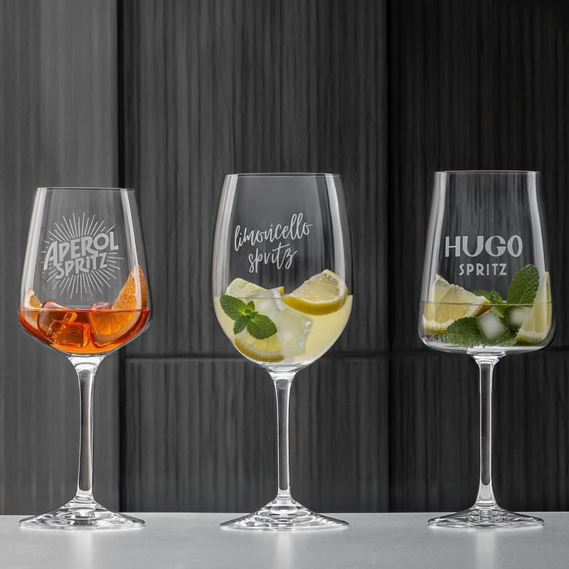 Sizzlin' Spritzin' Summer, 3-pce Set