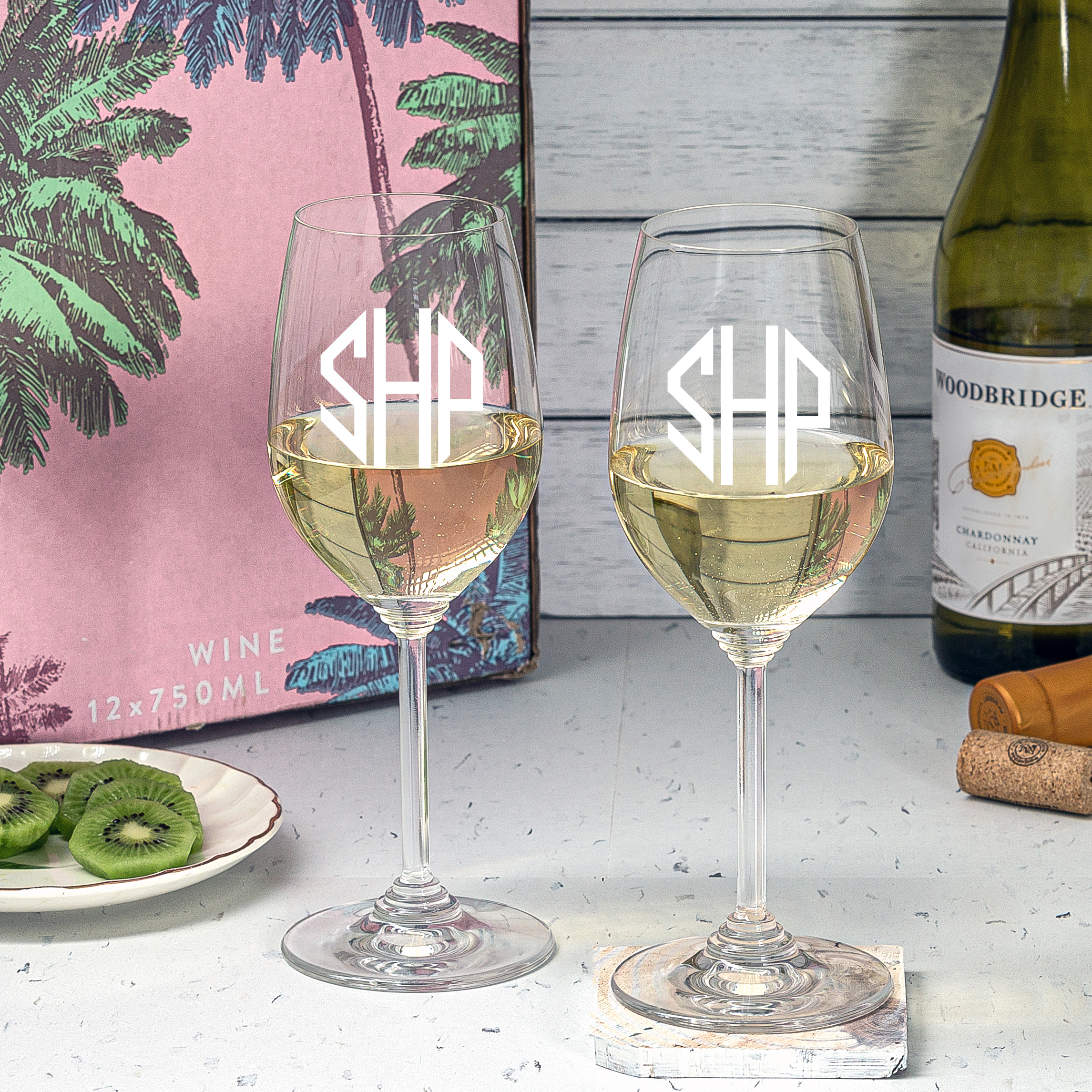 https://cdn11.bigcommerce.com/s-b5w84/images/stencil/original/products/3056/5804/Riedel_Everyday_White_Wine__79287.1659405518.jpg?c=2