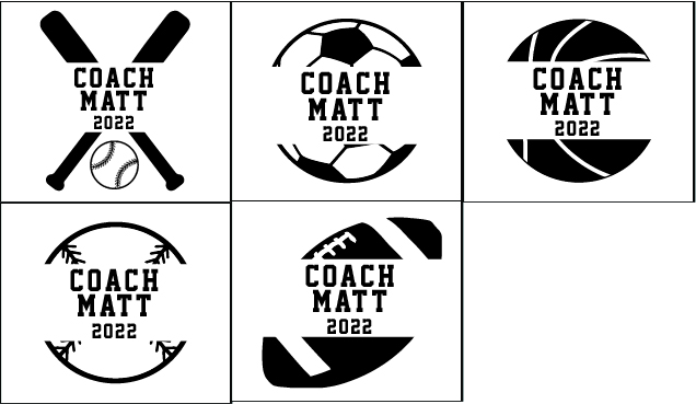 coach-pint-glasses-baseball-soccer-ball-football-basketball-new.jpg