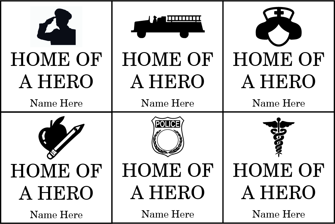 home-of-a-hero-grid-1-.jpg