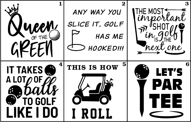 in-store-golf-art-grid.jpg