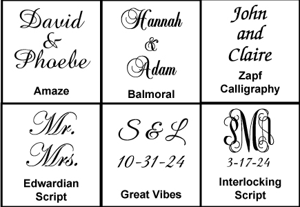 toasting-flutes-wedding-fonts-grid-2023.jpg