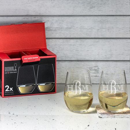 https://cdn11.bigcommerce.com/s-b5w84/products/3058/images/5809/riedel_riesling__32243.1659443867.450.800.jpg?c=2