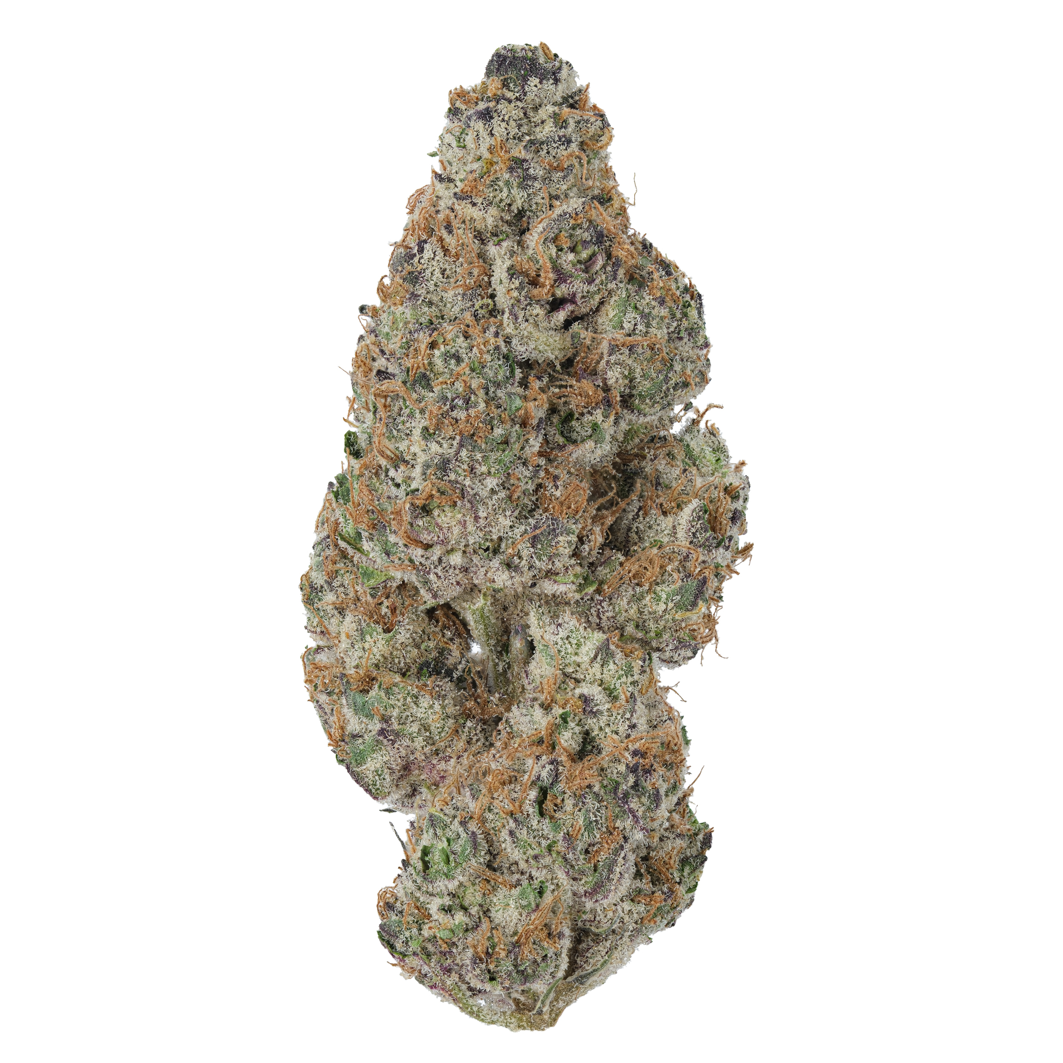 Animal Mintz strain THCa Flower