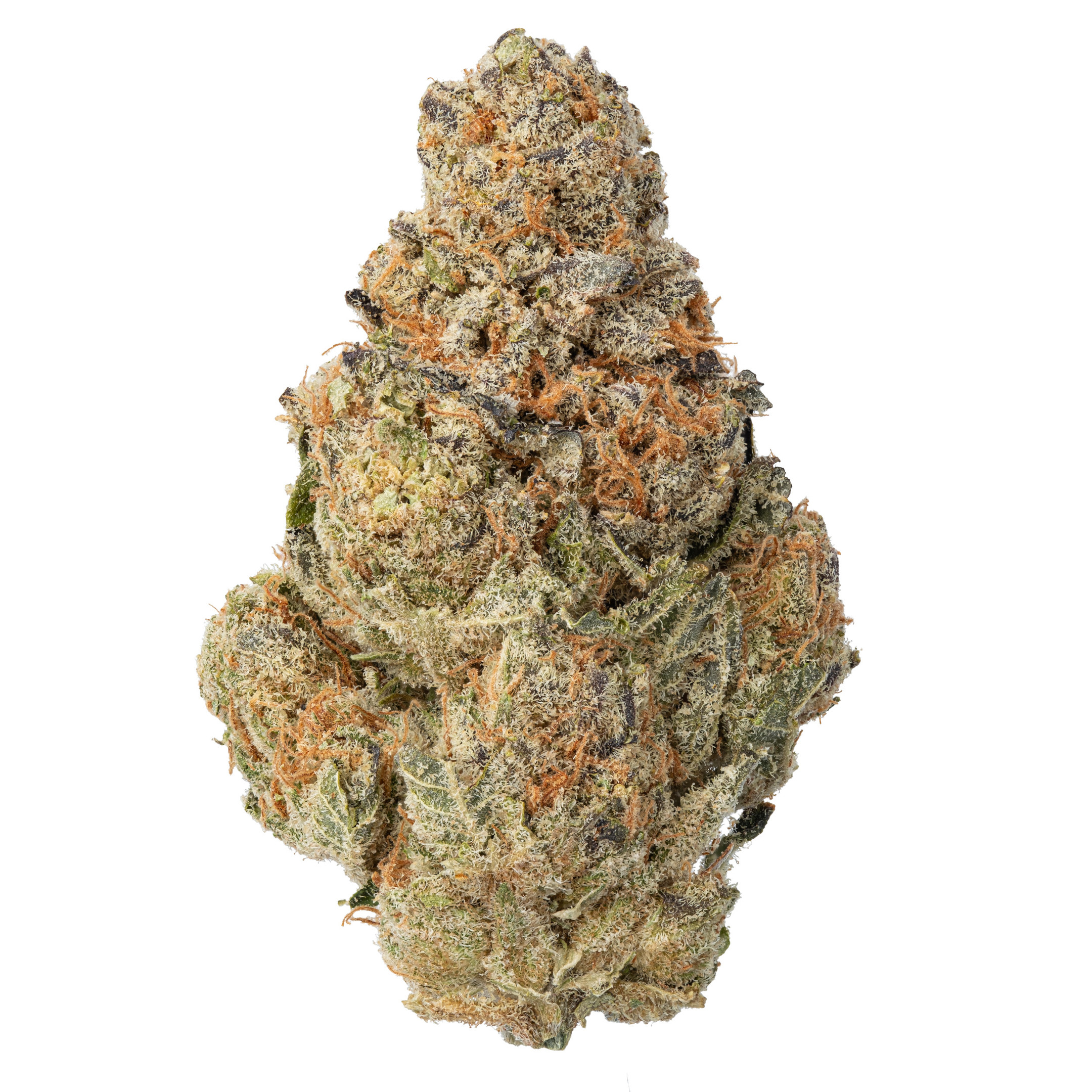 Peanut Butter Breath Premium High THCa Flower (Smalls)