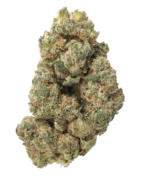 Key Lime Jack Premium High THCa Flower