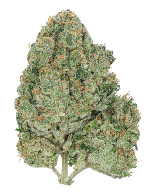 Mimosa Premium High THCa Flower