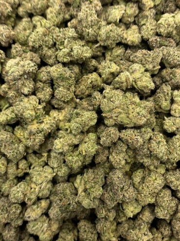 Cherry Gelato Premium High THCa Flower