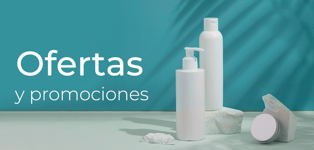 Ofertas y promociones de Farmacia Preciados 19 en Madrid