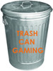 Trash Can Gaming